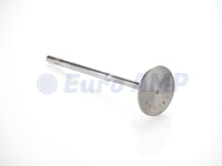 Mercedes Benz 8 Intake Valves 2.0 I4 Turbo M274 M270 M264 M260 Engine 2640530100