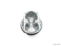 Jaguar Land Rover Piston Assembly +0.25 Set 8 (w/ rings) AJ133 5.0 N/A V8 Engine