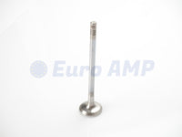 Mercedes Benz Intake Valve Set of (8) & Exhaust Valve Set of (8) - M270 M274 2.0L L4 Turbo – (2640530100, 2740505400)