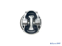 2015 - 2020 BMW & MINI COOPER Single Engine Piston with Rings 2.0 L Turbo L4 B46 B48 – (11259468869, 11258638450, 11258693017, 11257561710)