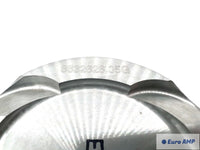 2015 - 2020 BMW & MINI COOPER Single Engine Piston with Rings 2.0 L Turbo L4 B46 B48 – (11259468869, 11258638450, 11258693017, 11257561710)