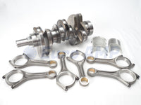 Jaguar Land Rover Forged Crankshaft Engine Rebuild Kit 3.0L TDV6 SDV6 V6 Diesel