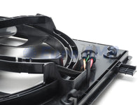 2017+ Maserati Quattroporte Electric Radiator Fan 3.0T V6 Engine 670107328