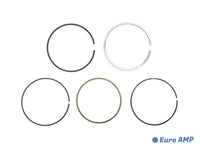2019 - 2022 Jaguar Piston Ring Set of (6) AJ20P6 3.0 I6 Petrol
