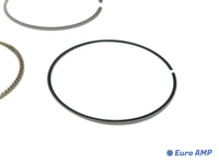 2019 - 2022 Jaguar Piston Ring Set of (6) AJ20P6 3.0 I6 Petrol