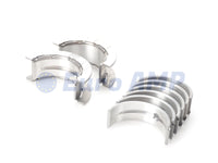 Mini Cooper Clubman Countryman 1.5T B36 B38 Engine Main & Con Rod Bearings