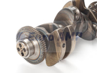 Mini Cooper Clubman Countryman 1.5 Turbo B36 B38 Engine Crankshaft w/ Bearings