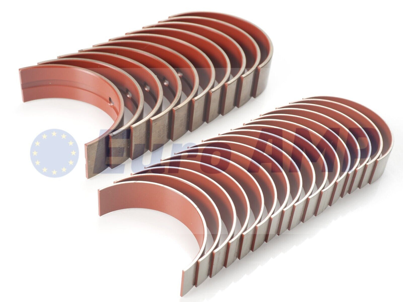 Bearings