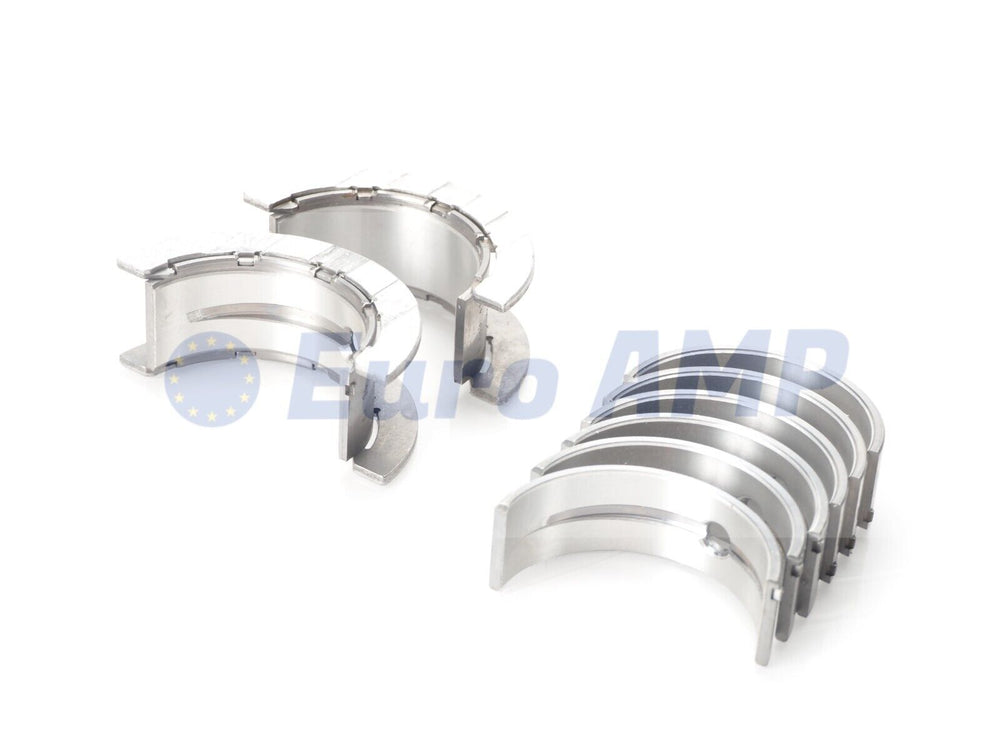 Mini Cooper Clubman Countryman 1.5T B36 B38 Engine Crankshaft Main Bearings
