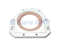 2008-2025 Audi Crankshaft Rear Main Oil Seal 1.8T 2.0T EA888 Engine 6K103171P