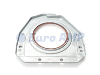 2008-2025 Audi Crankshaft Rear Main Oil Seal 1.8T 2.0T EA888 Engine 6K103171P