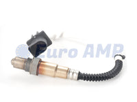 Land Rover Range Sport Upper Left Oxygen O2 Sensor 3.0L V6 5.0L V8 LR035750