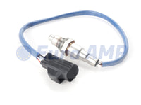 Land Rover LR4 Lower Rear Right Oxygen O2 Sensor 3.0L V6 Supercharged Engine LR140071