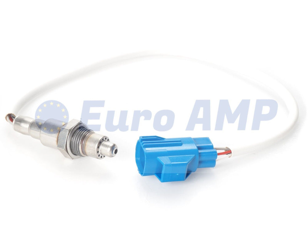 Land Rover Discovery Sport Evoque Rear Exhaust Oxygen O2 Sensor 2.0L I4 LR140070