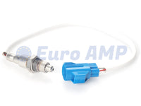 Land Rover Discovery Sport Evoque Rear Exhaust Oxygen O2 Sensor 2.0L I4 LR140070