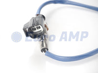 Land Rover LR4 Lower Rear Right Oxygen O2 Sensor 3.0L V6 Supercharged Engine LR140071