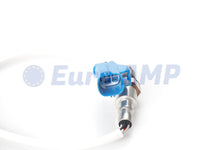 Jaguar XF XE F-Type Exhaust Oxygen O2 Sensor 3.0 5.0 T2H5129 T2H48052 T2H31269