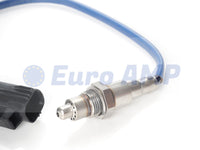 Land Rover LR4 Lower Rear Right Oxygen O2 Sensor 3.0L V6 Supercharged Engine LR140071