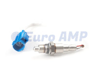 Land Rover Range Rover Discovery Rear L+R Oxygen O2 Sensor 2.0 3.0 5.0 LR136928
