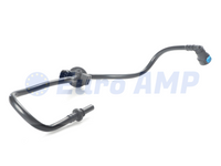 Jaguar Land Rover Vapor Purge Control Valve 3.0L V6 5.0 V8 Supercharged Engine