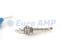 Land Rover Range Rover Discovery Rear L+R Oxygen O2 Sensor 2.0 3.0 5.0 LR136928