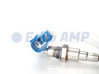 Land Rover Range Rover Discovery Rear L+R Oxygen O2 Sensor 2.0 3.0 5.0 LR136928