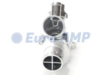 Jaguar Land Rover Upgraded Metal Thermostat No Sensor 3.0 V6 AJ126 5.0 V8 AJ133