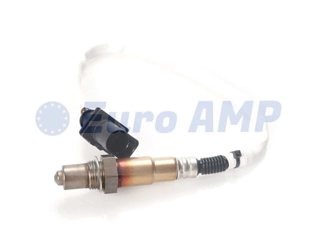 Jaguar XE Front Upper Exhaust Oxygen O2 Sensor 2.0L I4 3.0L V6 T2H3281
