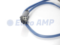Land Rover LR4 Right Center Oxygen O2 Sensor 3.0 V6 Supercharged Engine LR140062