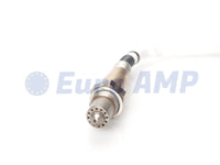 Jaguar XE Front Upper Exhaust Oxygen O2 Sensor 2.0L I4 3.0L V6 T2H3281