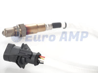 Jaguar XE Front Upper Exhaust Oxygen O2 Sensor 2.0L I4 3.0L V6 T2H3281
