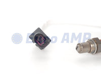 Land Rover Discovery Sport Evoque Front Exhaust Oxygen O2 Sensor 2.0 I4 LR049882