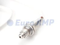 Land Rover Discovery Sport Evoque Rear Exhaust Oxygen O2 Sensor 2.0L I4 LR049884