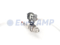 Land Rover Discovery Sport Evoque Rear Exhaust Oxygen O2 Sensor 2.0L I4 LR049884