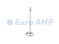 Jaguar Land Rover Engine Exhaust Valve 8PC 2.0L I4 Diesel AJ200D 204DTD