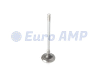 Jaguar Land Rover Engine Intake Valve 8PC 2.0L I4 Diesel AJ200D 204DTD