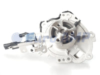 2018+ Jaguar XE XF F-Pace F-Type Water Pump New 2.0L I4 Turbo AJ200 Gas JDE40573