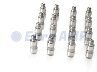 VW Volkswagen Touareg Valve Lifter Tappet 24x 3.0 V6 Diesel CASA CNRB CATA