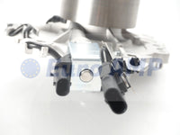 2018+ Jaguar XE XF F-Pace F-Type Water Pump New 2.0L I4 Turbo AJ200 Gas JDE40573