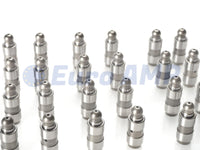 Porsche Cayenne Engine Valve Lifter Tappet 24x 3.0 V6 Diesel CASA CNRB CATA