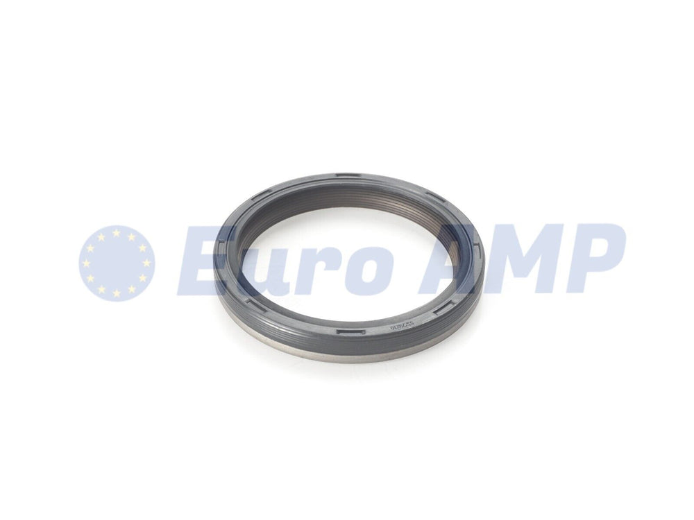 Toyota GR Supra Engine Crank Front Main Seal B48 2.0L B58 3.0L Turbo 90118WA810