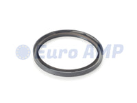 Toyota GR Supra Engine Crank Rear Main Seal B48 2.0L B58 3.0L Turbo 90118WA811