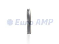 Toyota GR Supra Engine Crank Front Main Seal B48 2.0L B58 3.0L Turbo 90118WA810