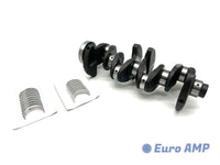 2012-2018 BMW 20i 28i Engine Crankshaft with Bearings 2.0L L4 N20 N26 Turbo