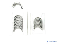 2012-2018 BMW 20i 28i Engine Crankshaft with Bearings 2.0L L4 N20 N26 Turbo