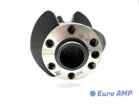 2012-2018 BMW 20i 28i Engine Crankshaft with Bearings 2.0L L4 N20 N26 Turbo