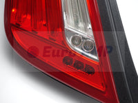 DISCONTINUED 2010-2015 Jaguar XJ XJL Rear Left Driver Tail Light Lamp Assembly C2D51416