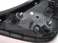 DISCONTINUED 2010-2015 Jaguar XJ XJL Rear Left Driver Tail Light Lamp Assembly C2D51416
