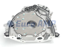 Jaguar Land Rover Oil Pump w/ Sensor Gen 2 3.0 TDV6 SDV6 306DT Diesel LR096231