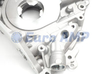 Jaguar Land Rover Oil Pump w/ Sensor Gen 2 3.0 TDV6 SDV6 306DT Diesel LR096231